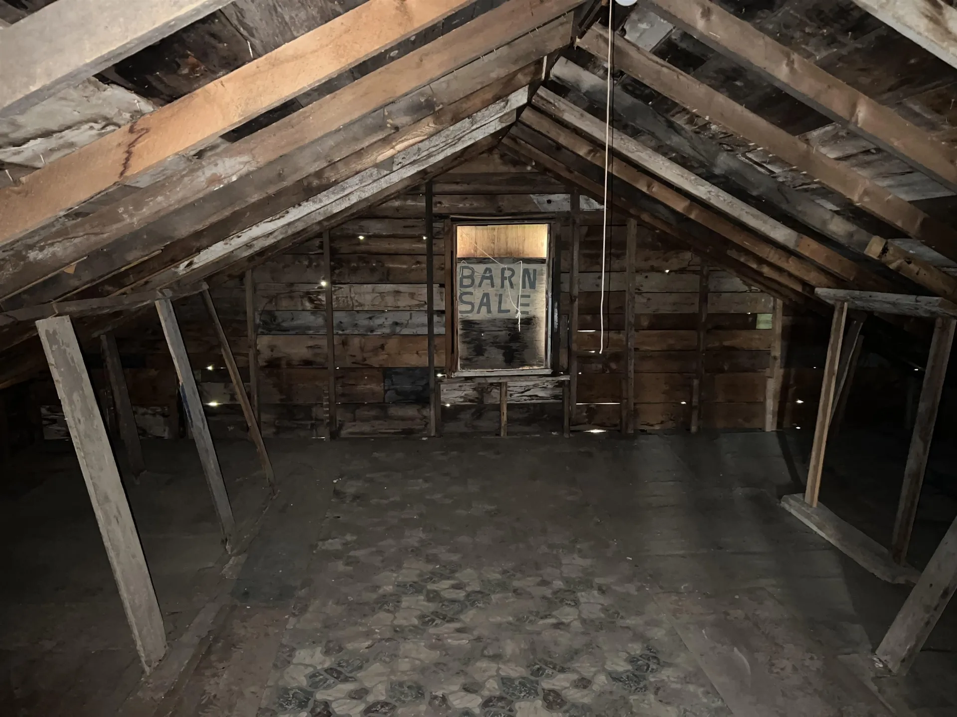 117 South Pleasant Street Troy VT 05859