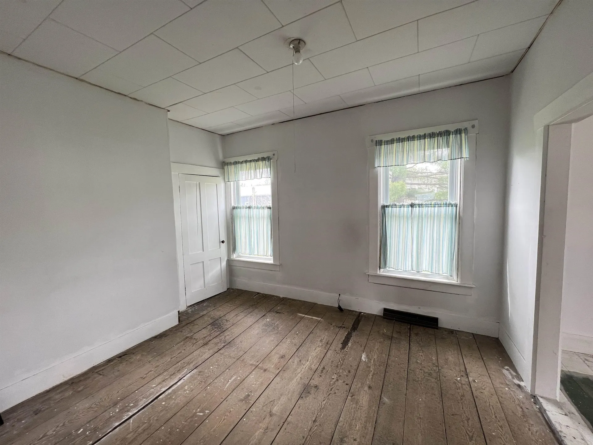 117 South Pleasant Street Troy VT 05859