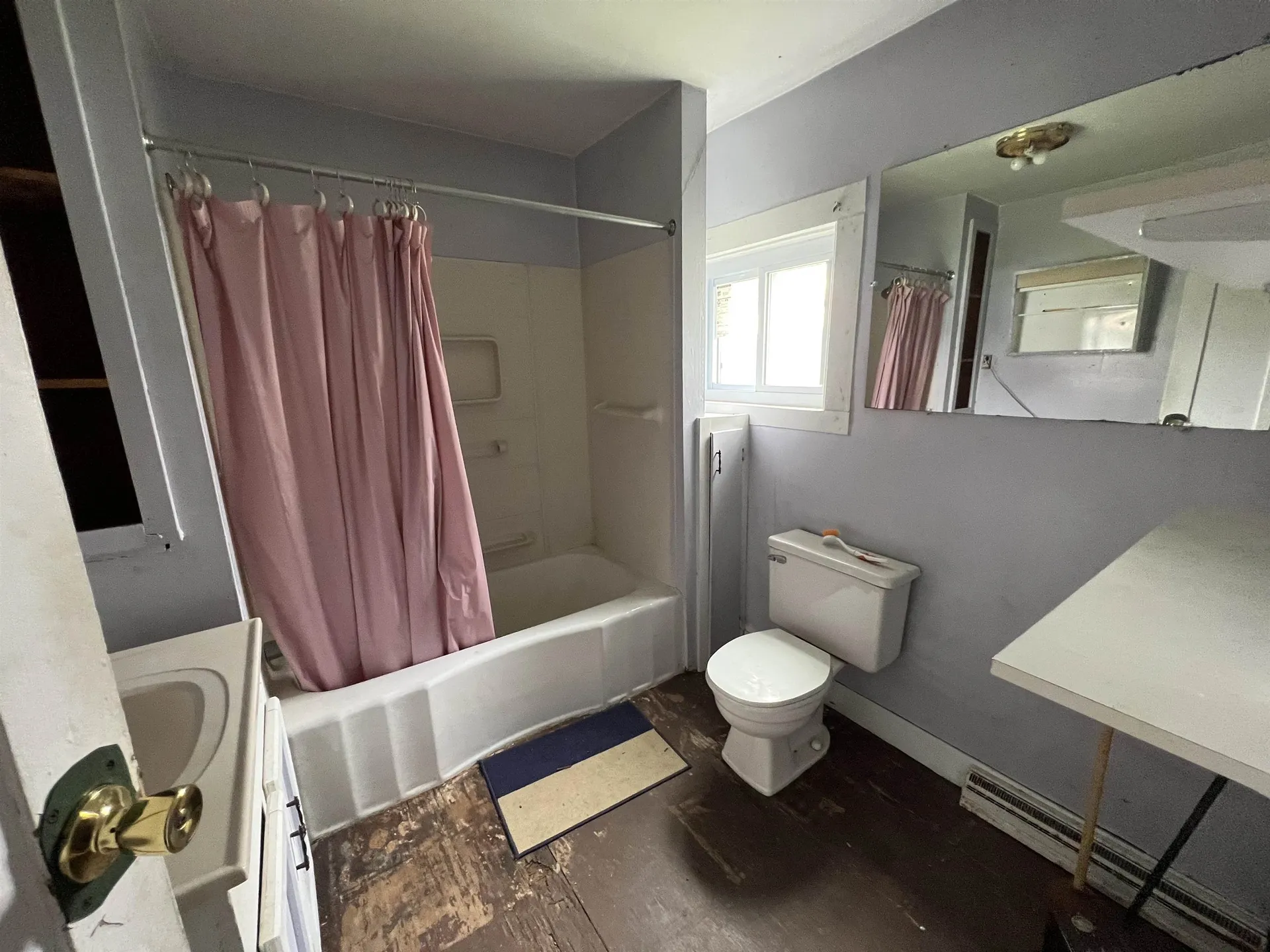 117 South Pleasant Street Troy VT 05859