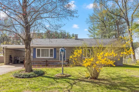 18 Stanton Court Keene NH 03431