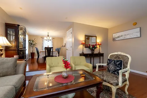 6 Dunbarton Drive Merrimack NH 03054