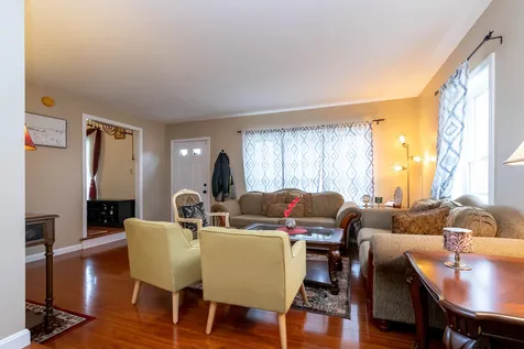6 Dunbarton Drive Merrimack NH 03054