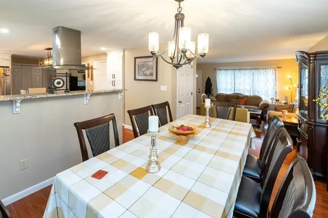 6 Dunbarton Drive Merrimack NH 03054