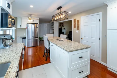6 Dunbarton Drive Merrimack NH 03054