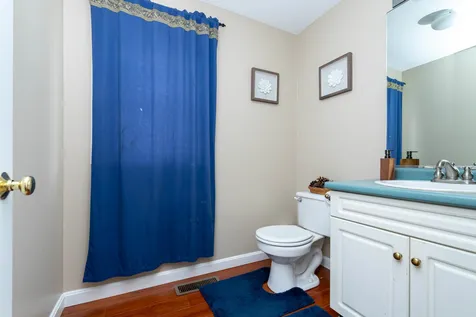 6 Dunbarton Drive Merrimack NH 03054