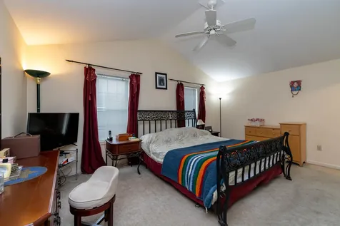6 Dunbarton Drive Merrimack NH 03054