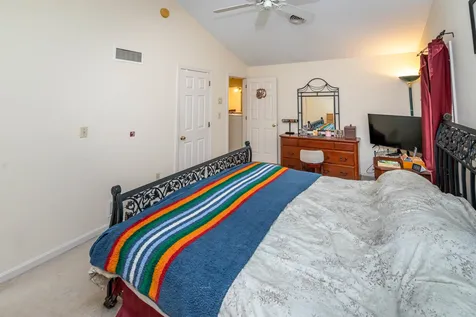 6 Dunbarton Drive Merrimack NH 03054