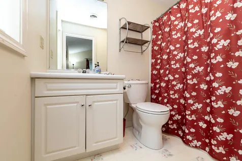 6 Dunbarton Drive Merrimack NH 03054