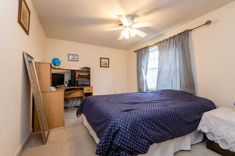 6 Dunbarton Drive Merrimack NH 03054