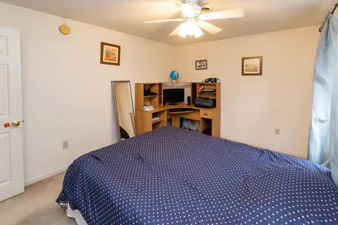 6 Dunbarton Drive Merrimack NH 03054