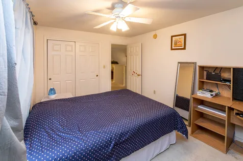 6 Dunbarton Drive Merrimack NH 03054