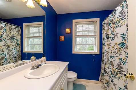 6 Dunbarton Drive Merrimack NH 03054
