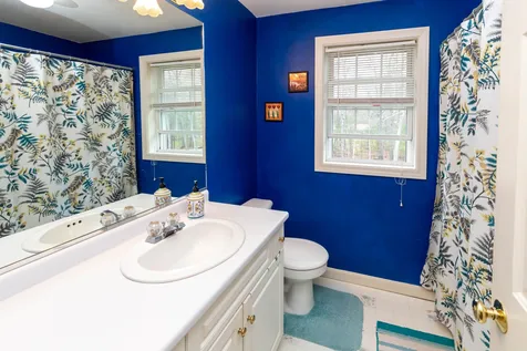 6 Dunbarton Drive Merrimack NH 03054