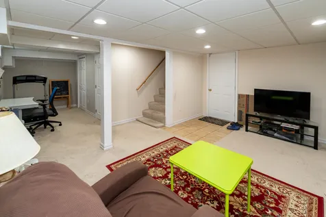 6 Dunbarton Drive Merrimack NH 03054