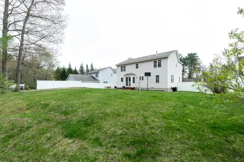 6 Dunbarton Drive Merrimack NH 03054