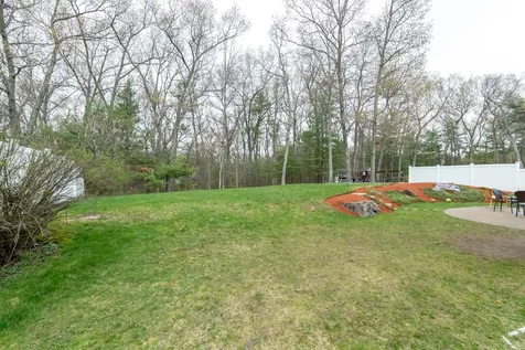 6 Dunbarton Drive Merrimack NH 03054