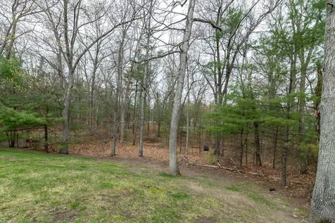 6 Dunbarton Drive Merrimack NH 03054