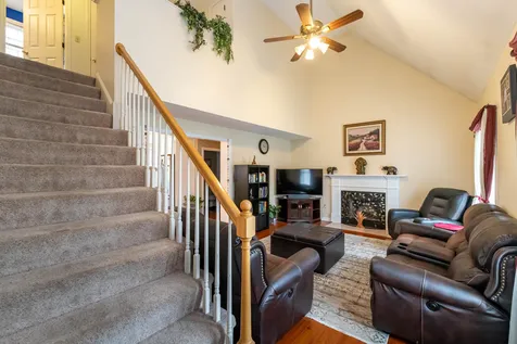 6 Dunbarton Drive Merrimack NH 03054