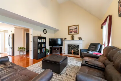 6 Dunbarton Drive Merrimack NH 03054