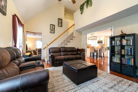 6 Dunbarton Drive Merrimack NH 03054