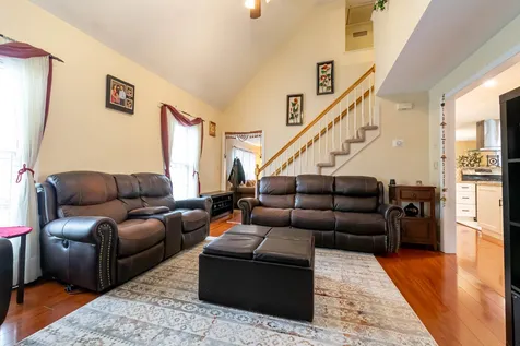 6 Dunbarton Drive Merrimack NH 03054