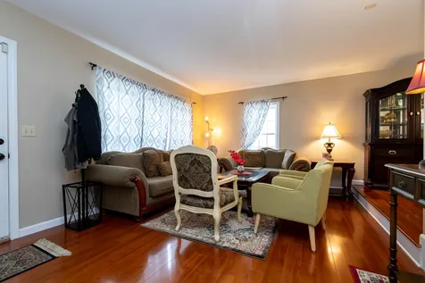 6 Dunbarton Drive Merrimack NH 03054