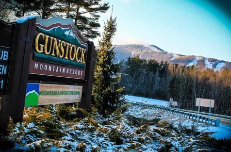 85 Longridge Drive Gilford NH 03249