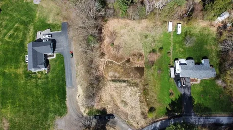 85 Longridge Drive Gilford NH 03249
