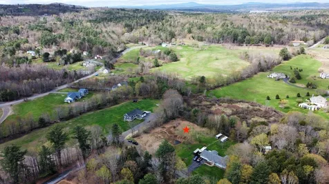 85 Longridge Drive Gilford NH 03249