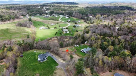 85 Longridge Drive Gilford NH 03249