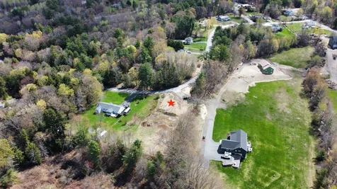 85 Longridge Drive Gilford NH 03249