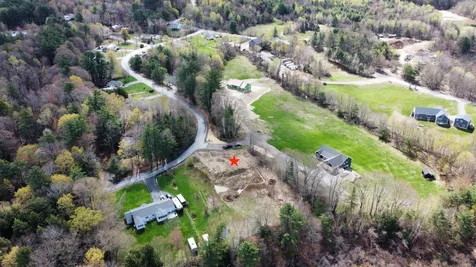 85 Longridge Drive Gilford NH 03249