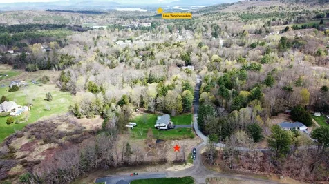85 Longridge Drive Gilford NH 03249