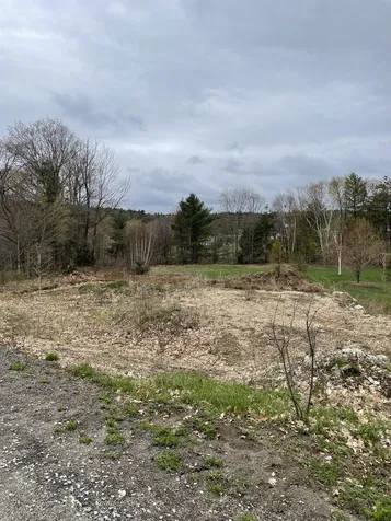 85 Longridge Drive Gilford NH 03249