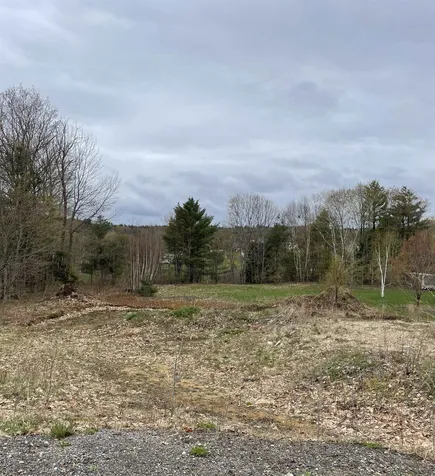 85 Longridge Drive Gilford NH 03249