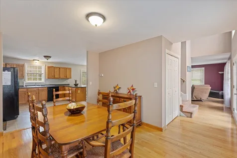 57 Kienia Road Hudson NH 03051