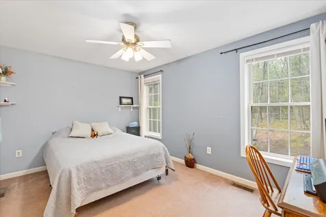 57 Kienia Road Hudson NH 03051