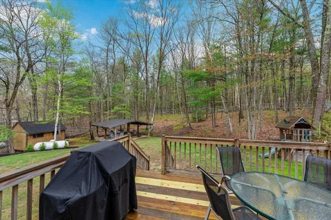 57 Kienia Road Hudson NH 03051
