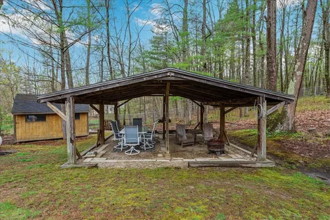 57 Kienia Road Hudson NH 03051