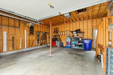 57 Kienia Road Hudson NH 03051