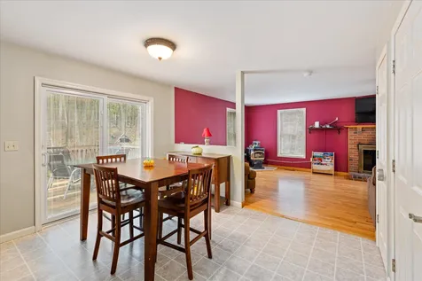 57 Kienia Road Hudson NH 03051