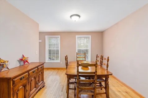 57 Kienia Road Hudson NH 03051