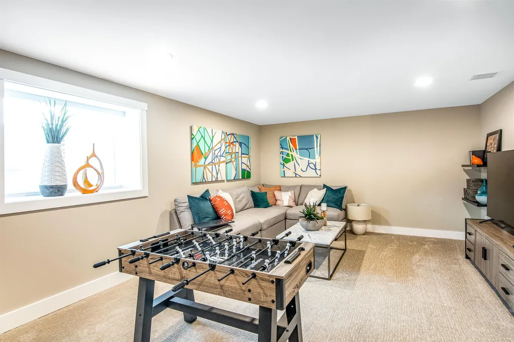 167 Willoughby Lane Shelburne VT 05482