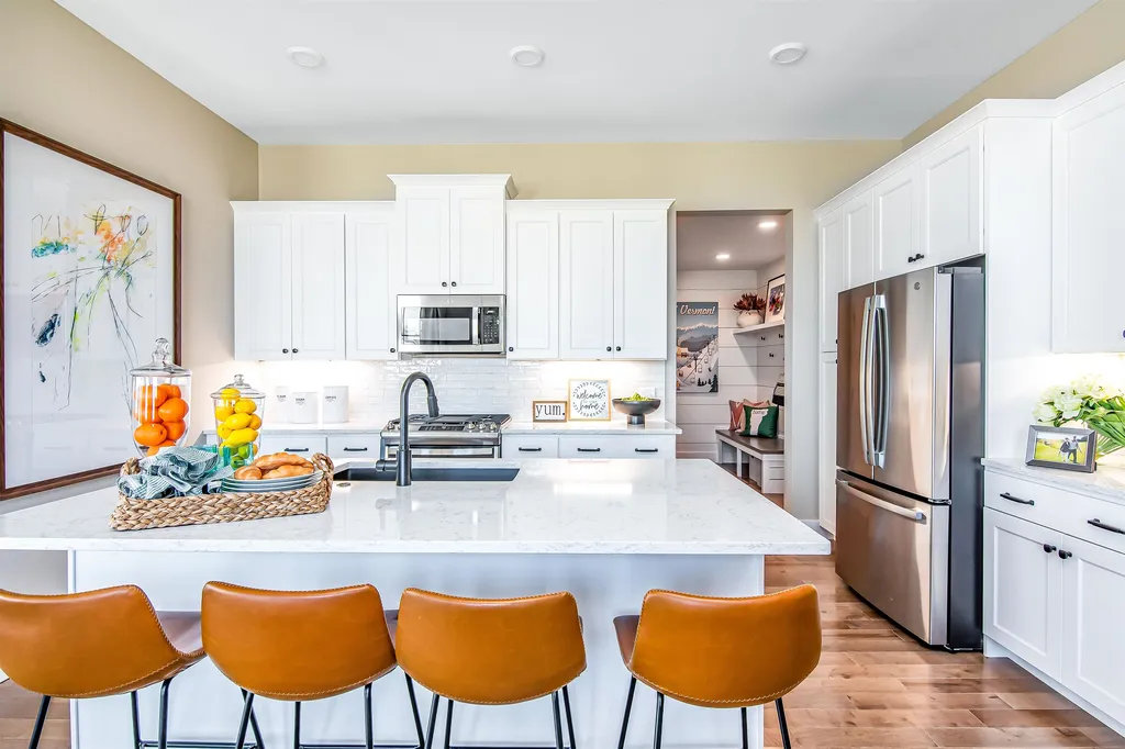 167 Willoughby Lane Shelburne VT 05482