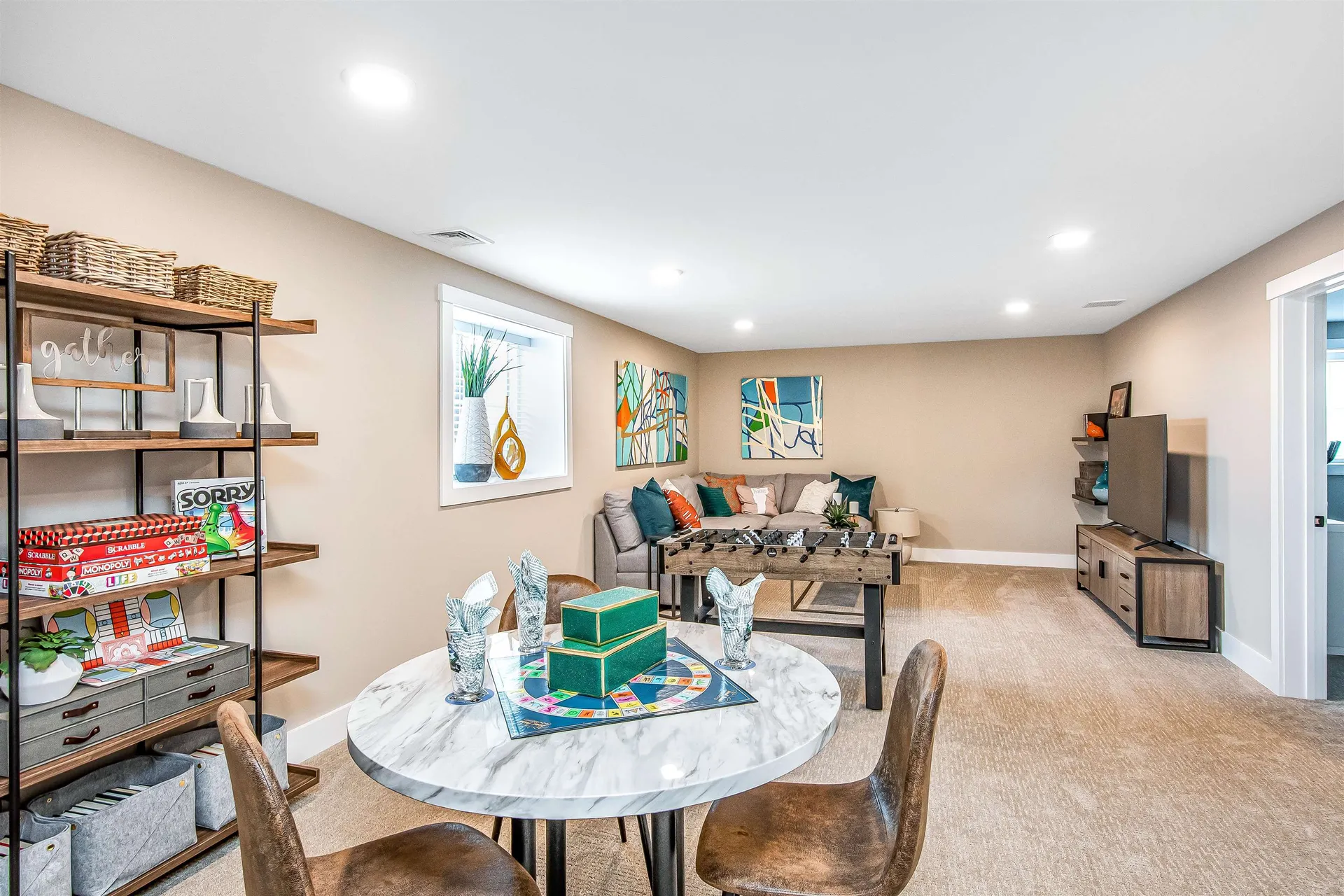 167 Willoughby Lane Shelburne VT 05482
