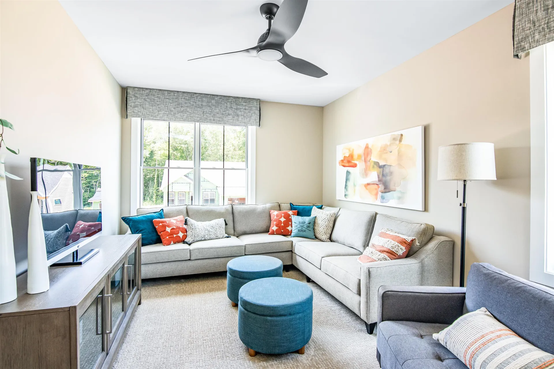 167 Willoughby Lane Shelburne VT 05482