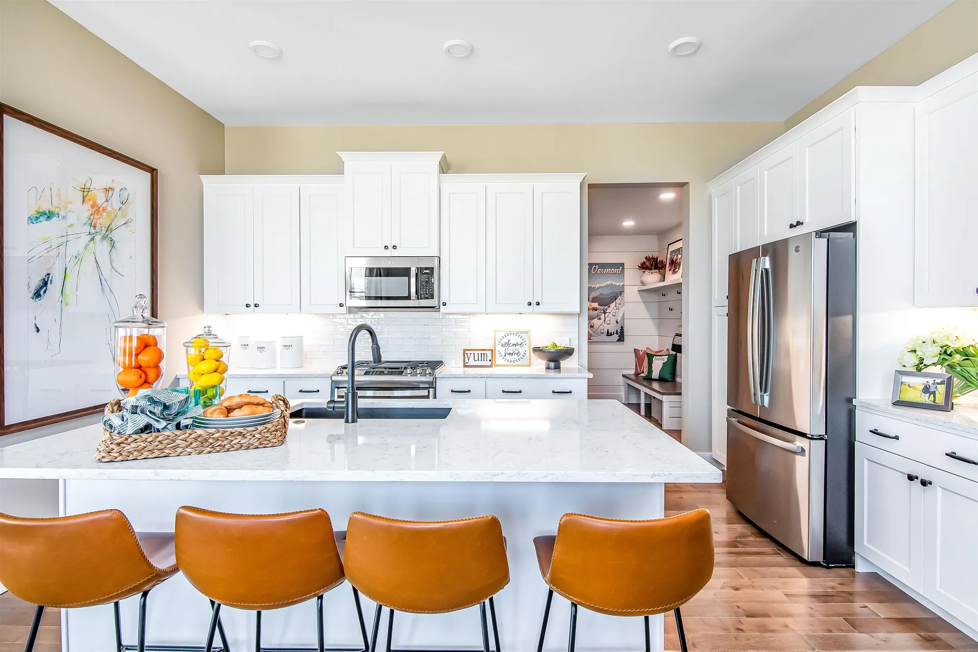 167 Willoughby Lane Shelburne VT 05482