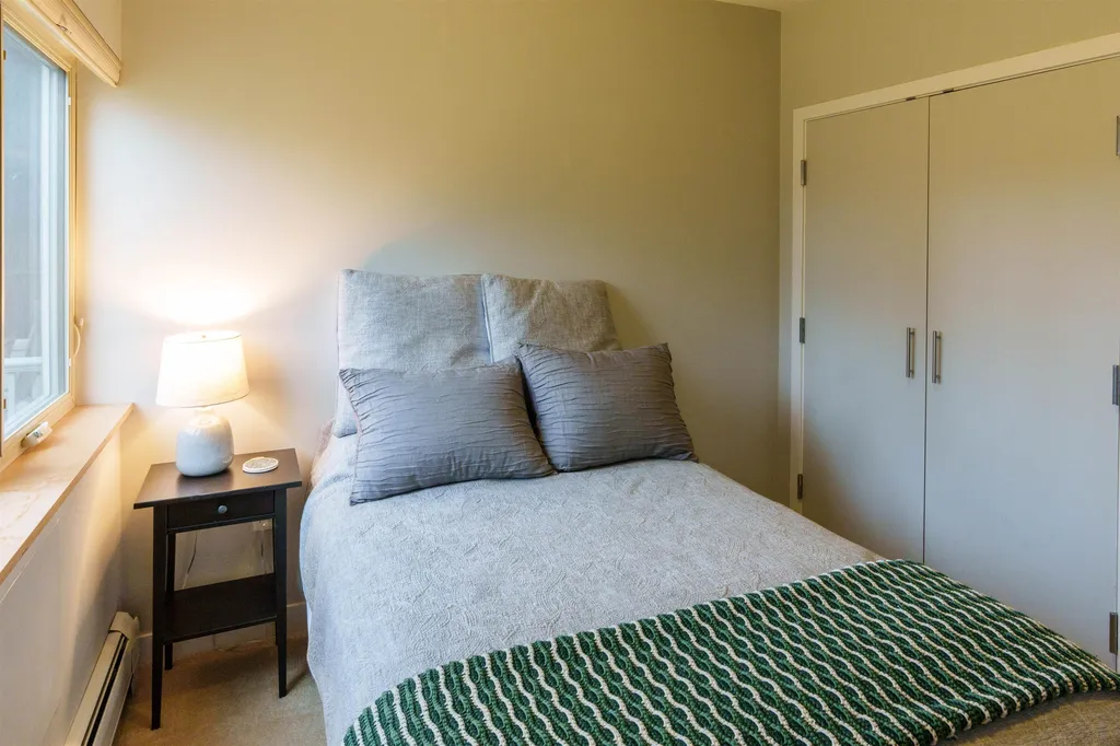 11 Gile Drive Hanover NH 03755