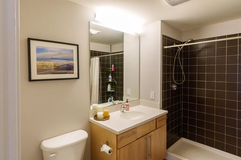 11 Gile Drive Hanover NH 03755