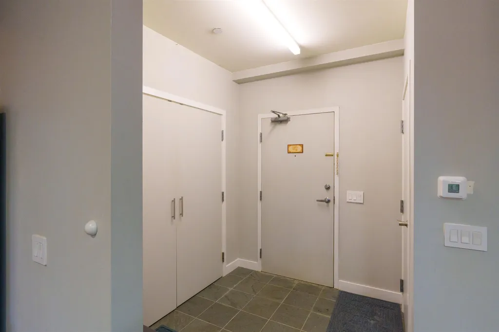 11 Gile Drive Hanover NH 03755